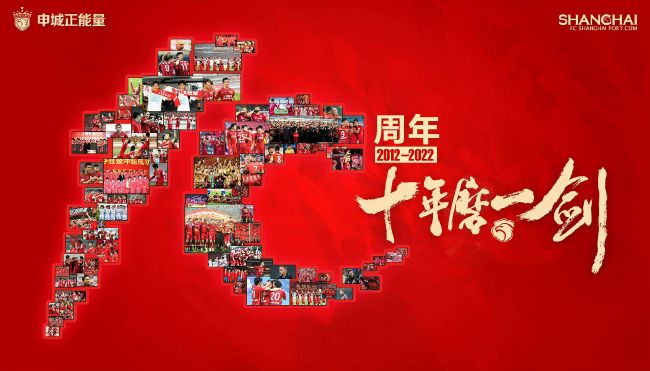 久色国产sm重口调教在线观看
